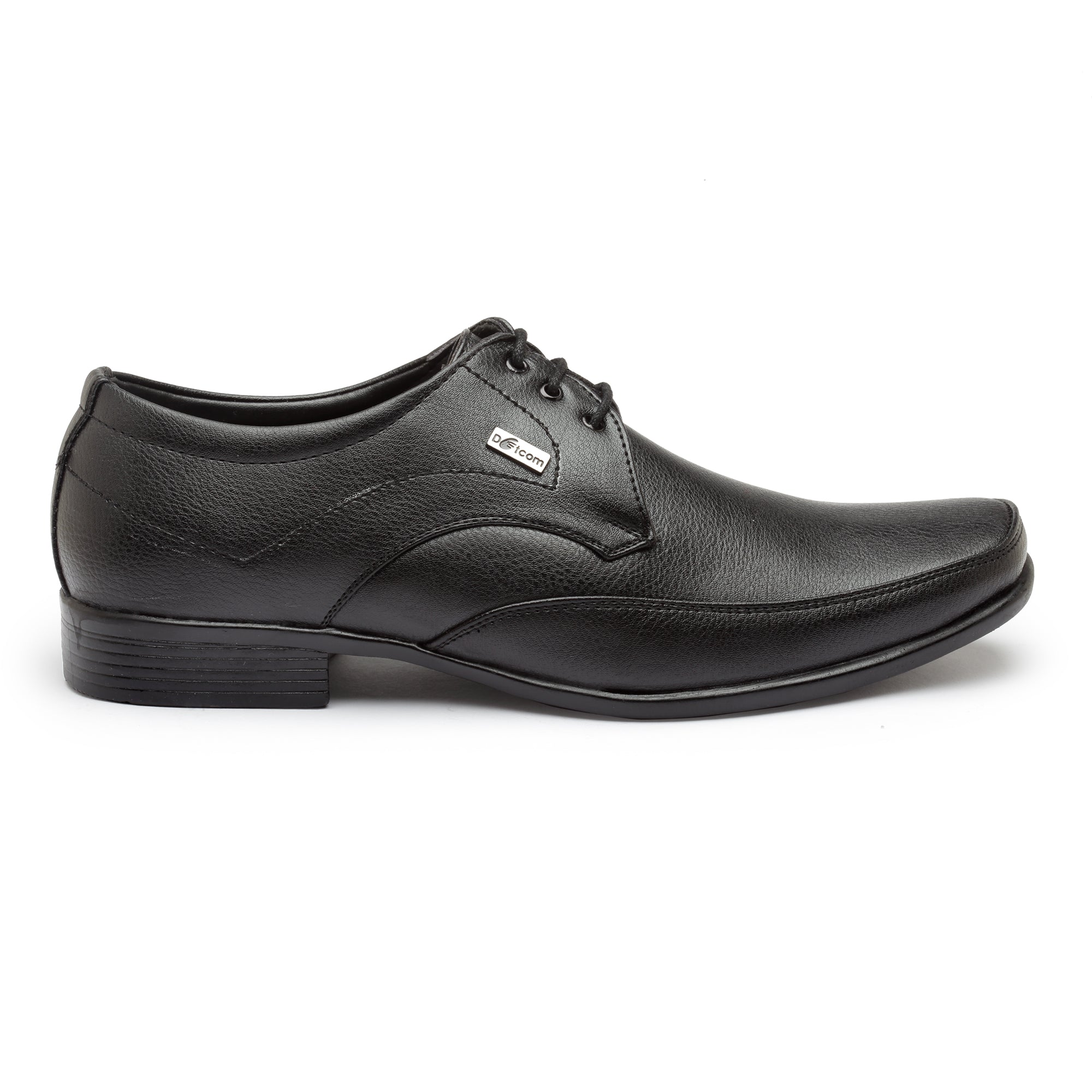 SR 153 Lightweight Confortable Formal Office Shoes For Men