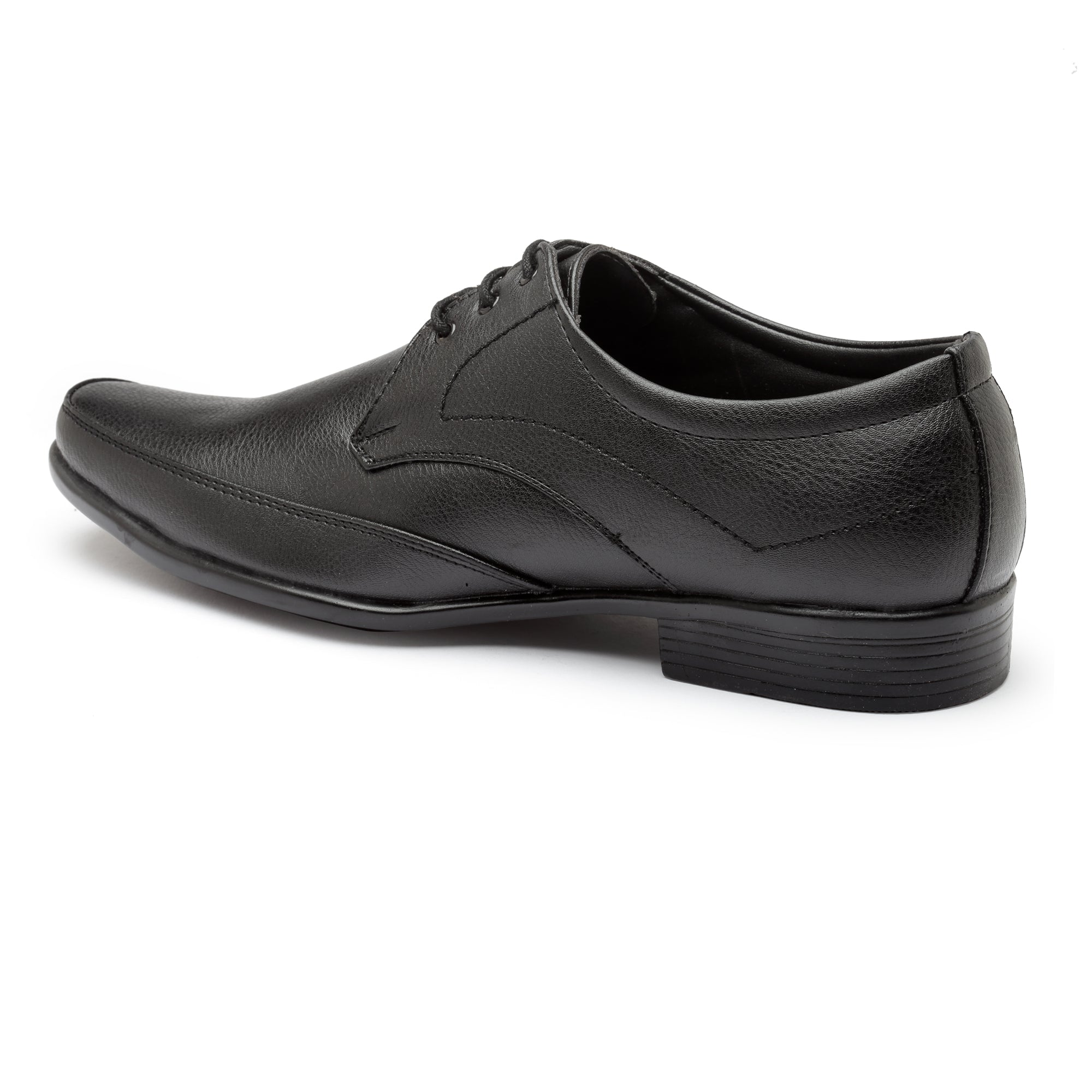 SR 153 Lightweight Confortable Formal Office Shoes For Men