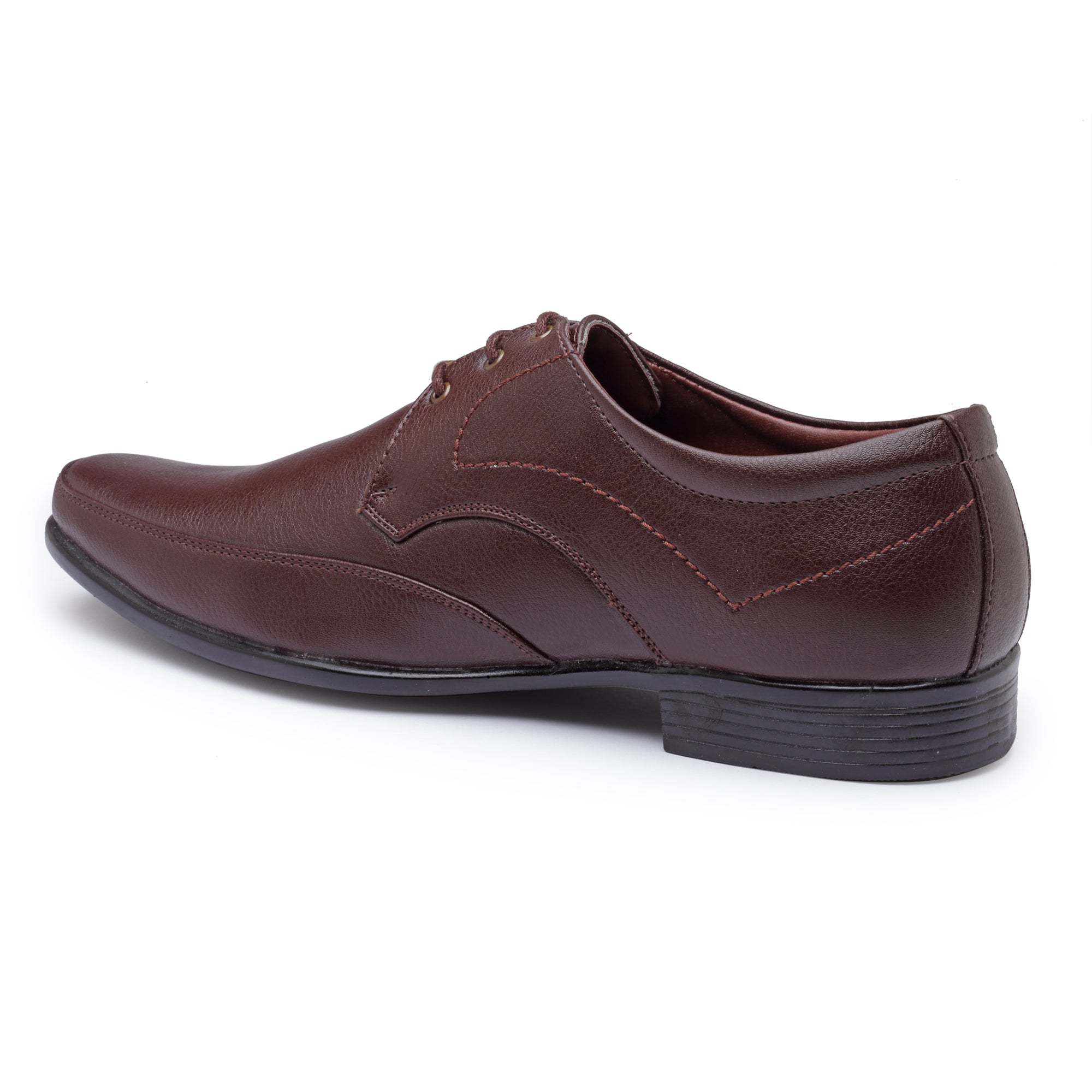 SR 153 Lightweight Confortable Formal Office Shoes For Men