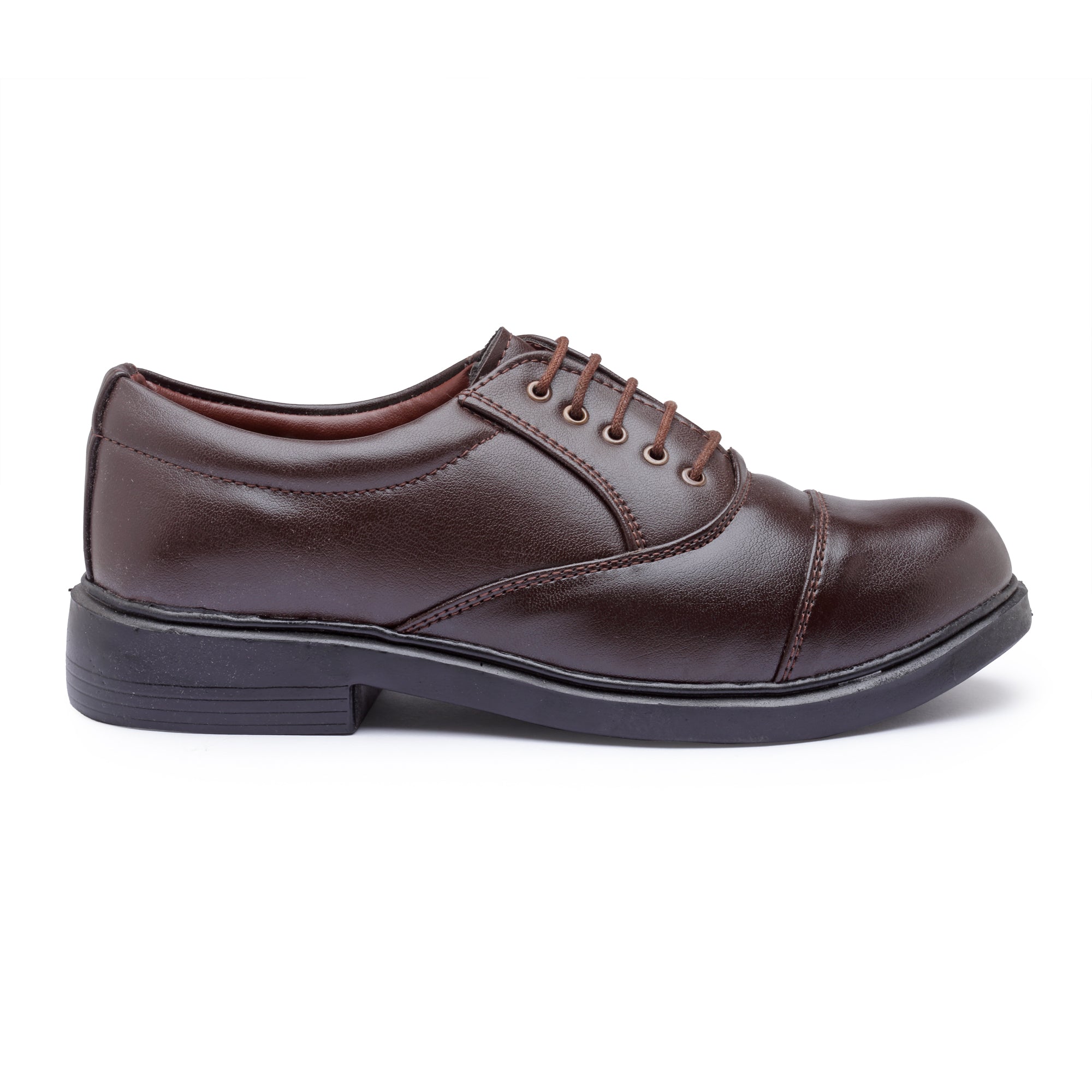 OFFICE 551 Lightweight Confortable Formal Office Shoes For Men