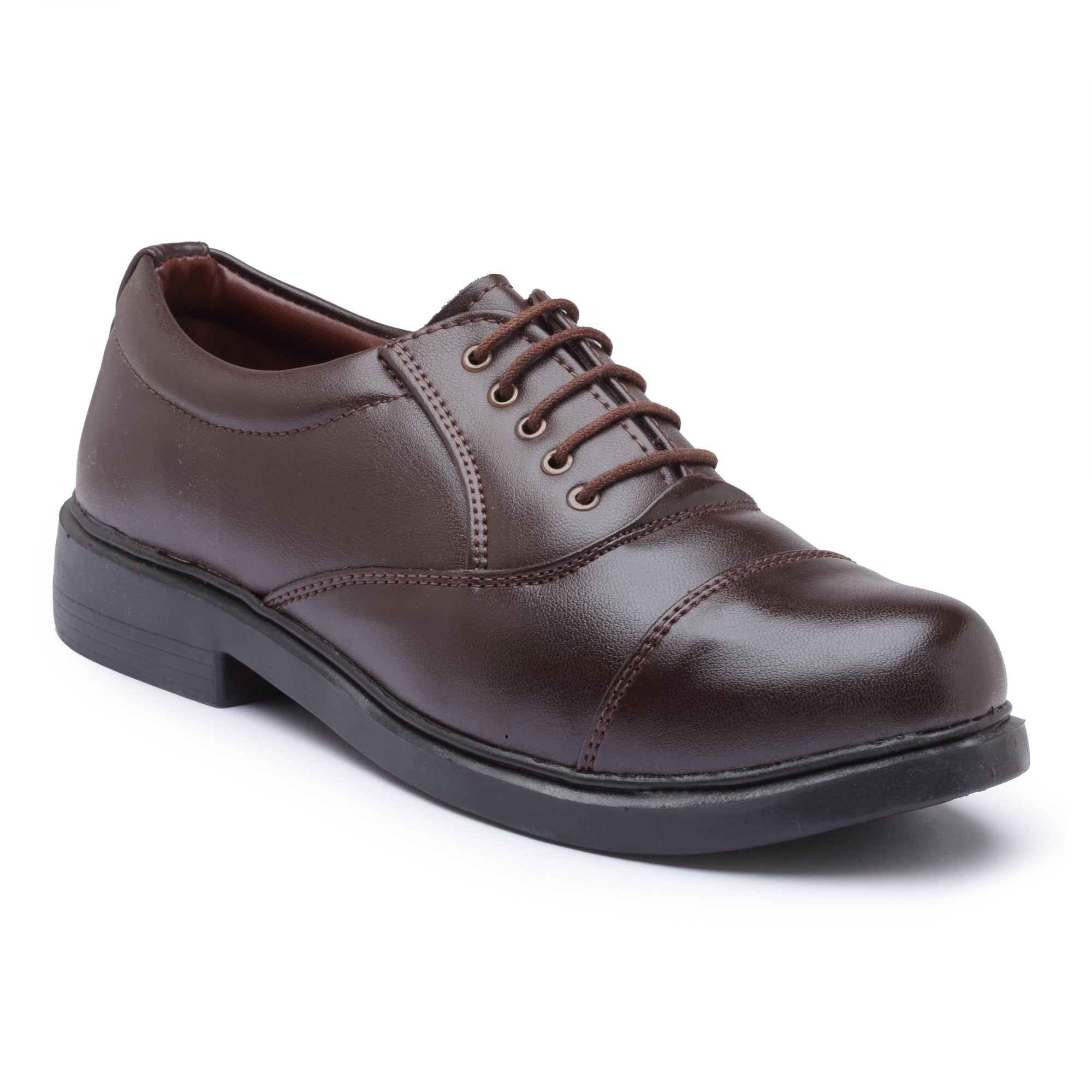 OFFICE 551 Lightweight Confortable Formal Office Shoes For Men