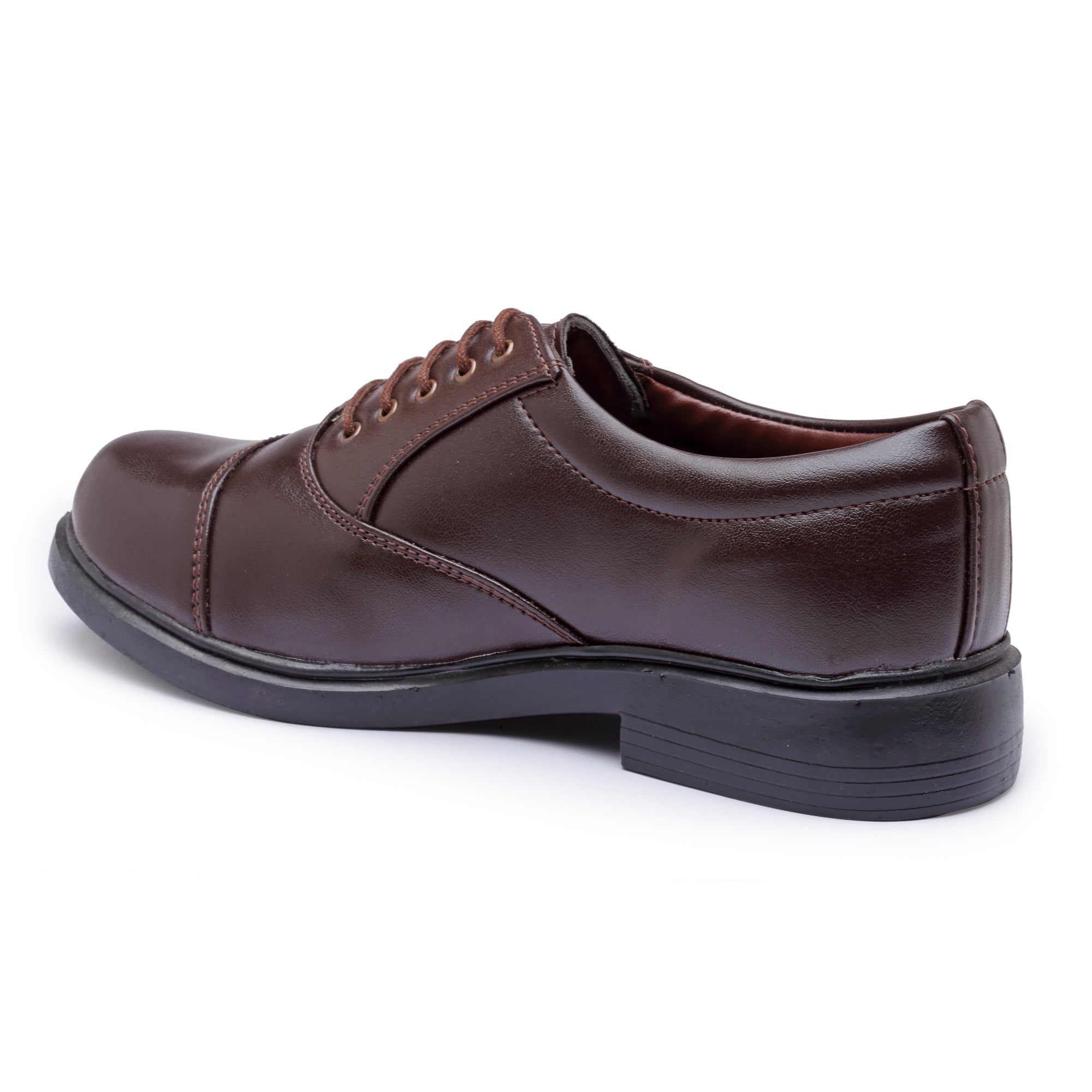 OFFICE 551 Lightweight Confortable Formal Office Shoes For Men