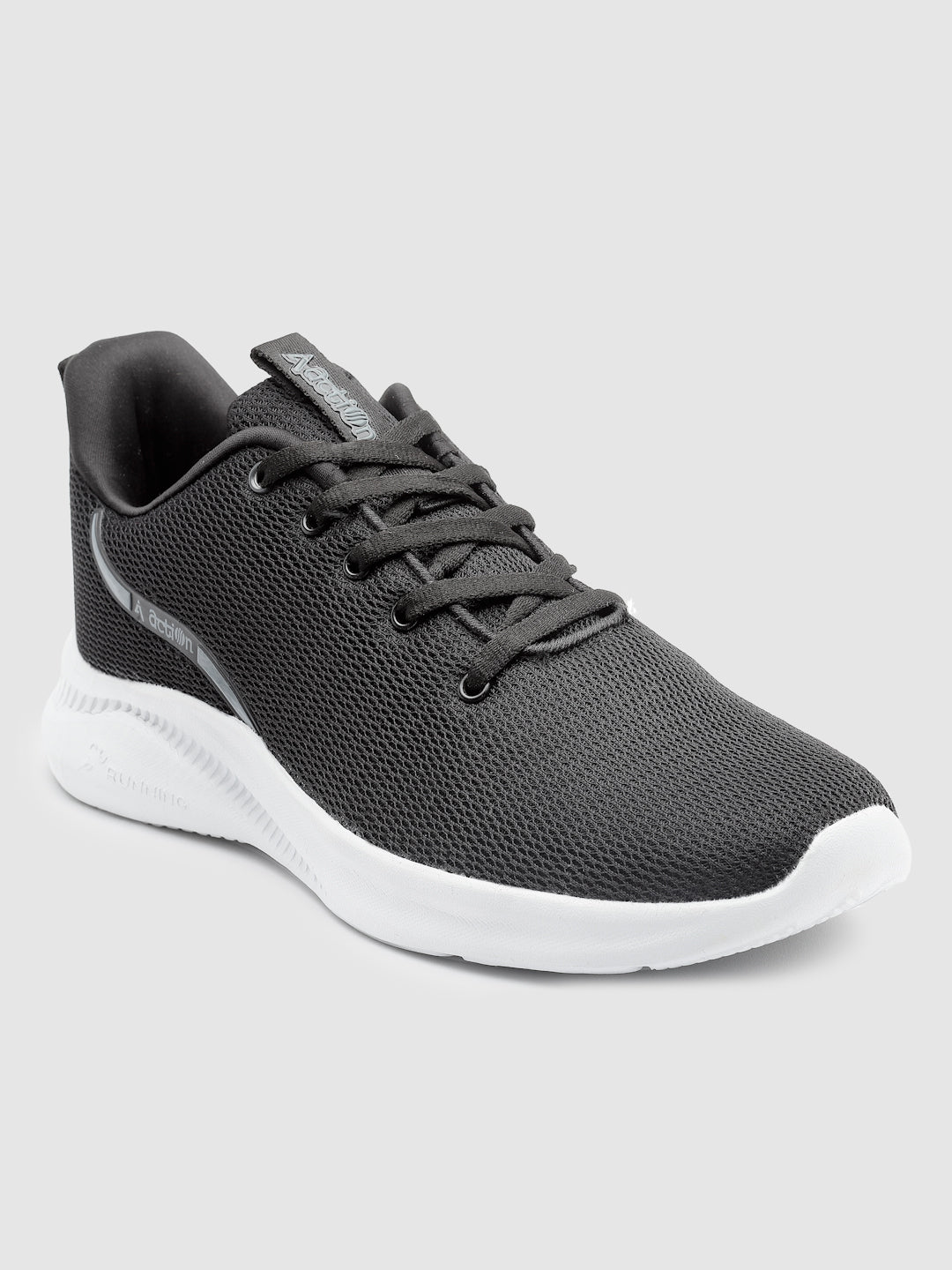 Athleo SWIFT 101 Sports Shoes For Men