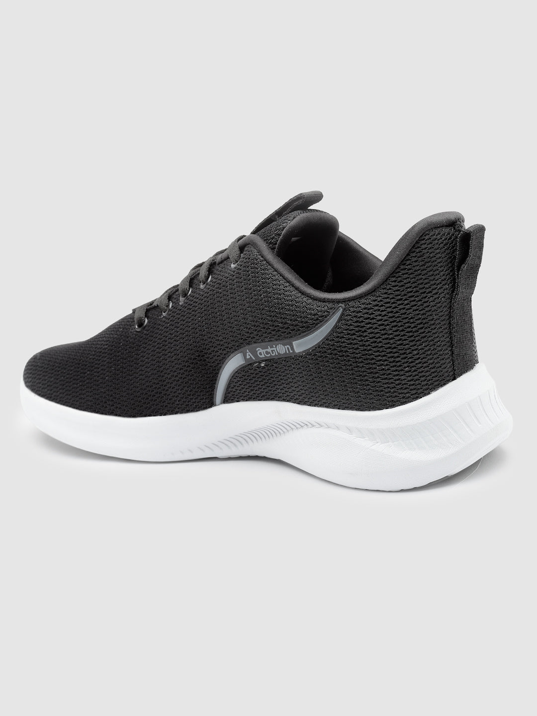 Athleo SWIFT 101 Sports Shoes For Men