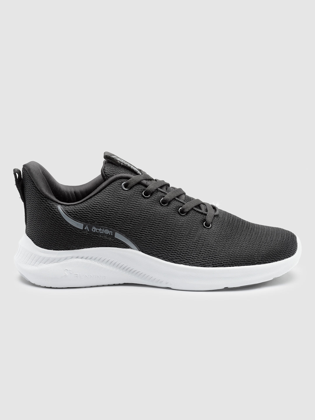 Athleo SWIFT 101 Sports Shoes For Men