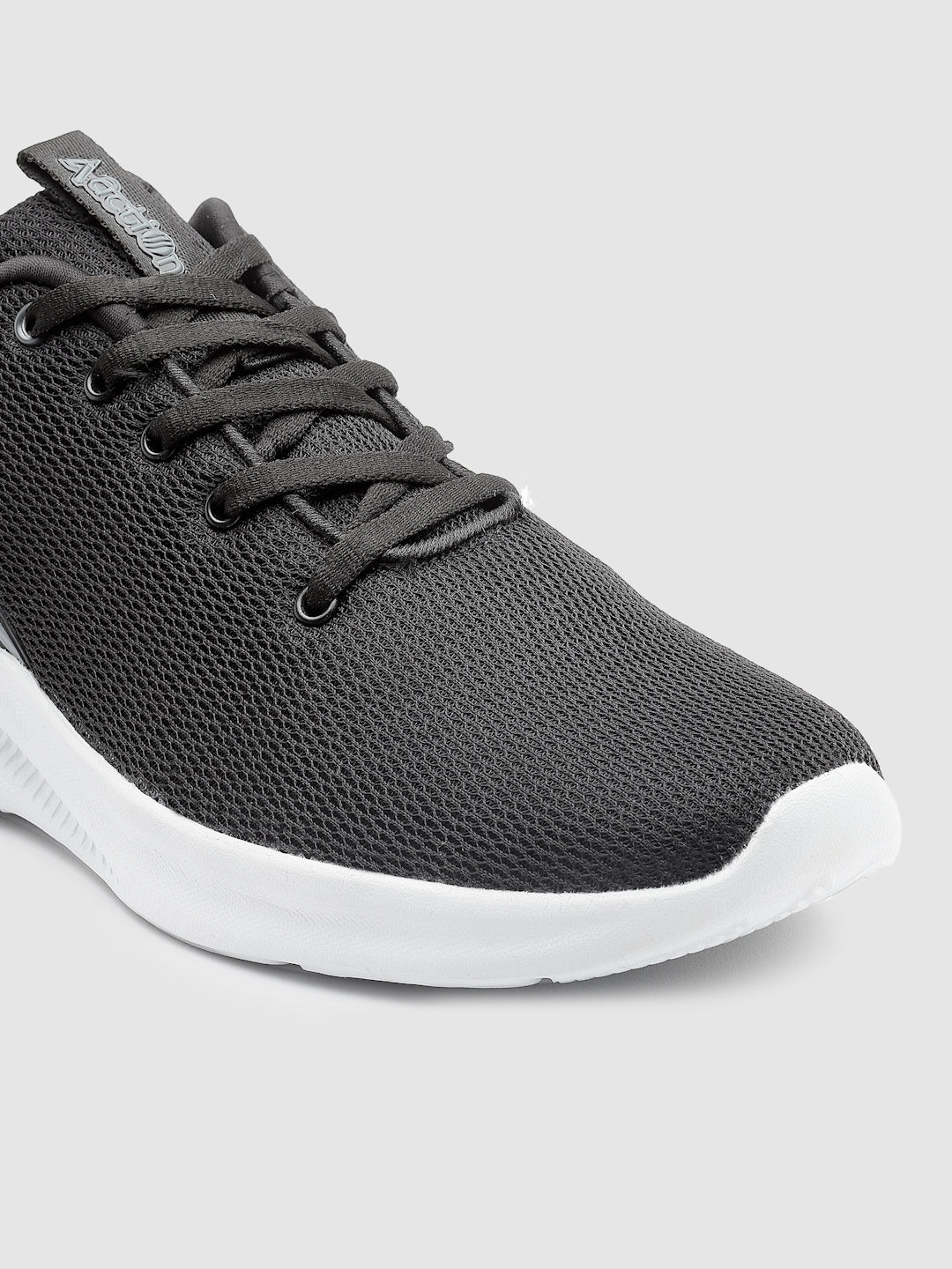 Athleo SWIFT 101 Sports Shoes For Men