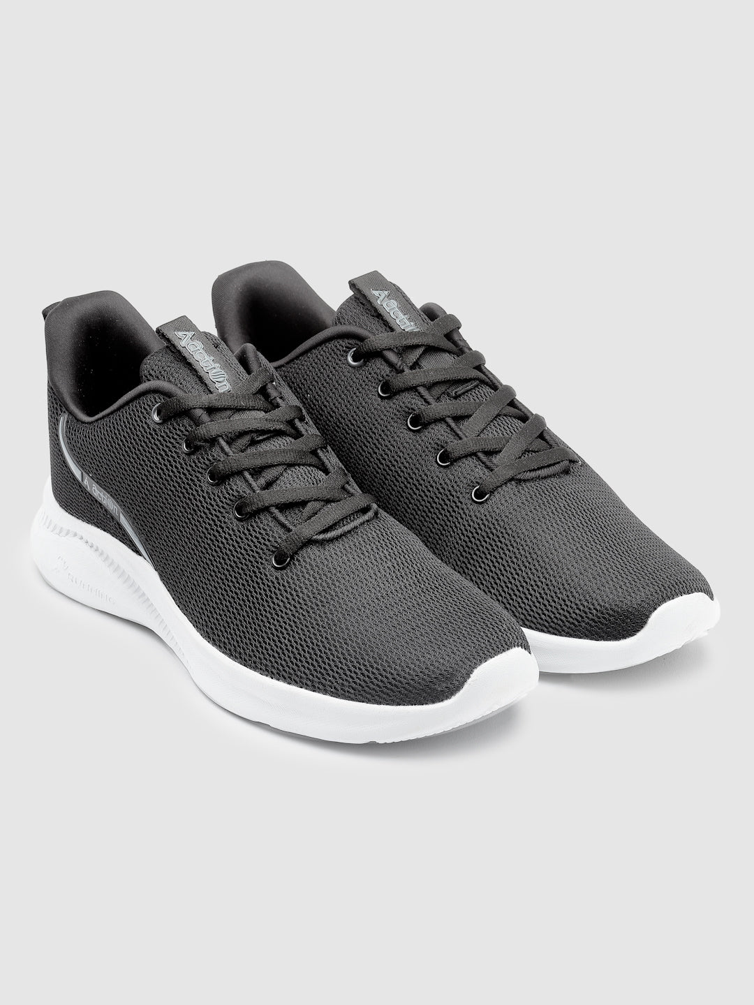 Athleo SWIFT 101 Sports Shoes For Men