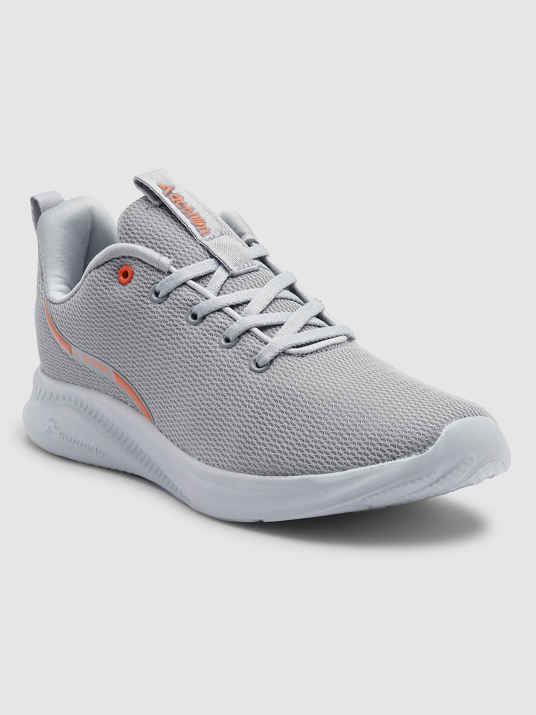 Athleo SWIFT 101 Sports Shoes For Men