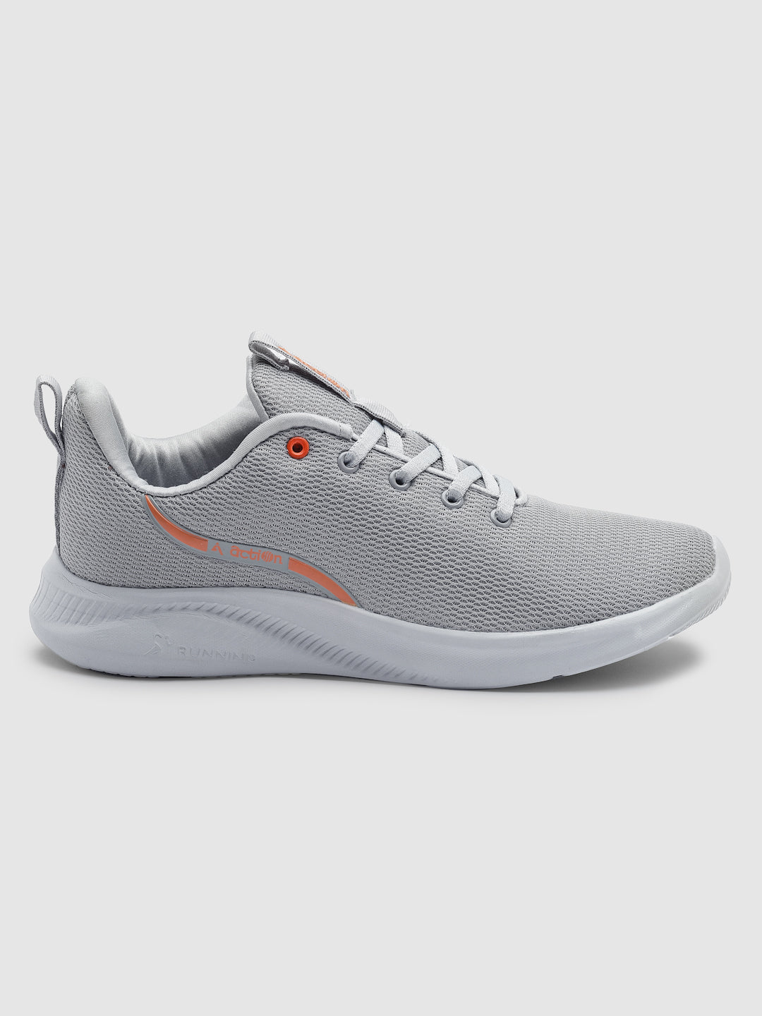 Athleo SWIFT 101 Sports Shoes For Men