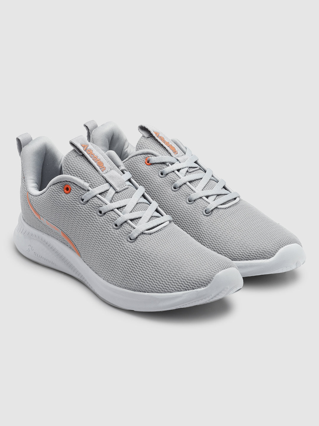 Athleo SWIFT 101 Sports Shoes For Men