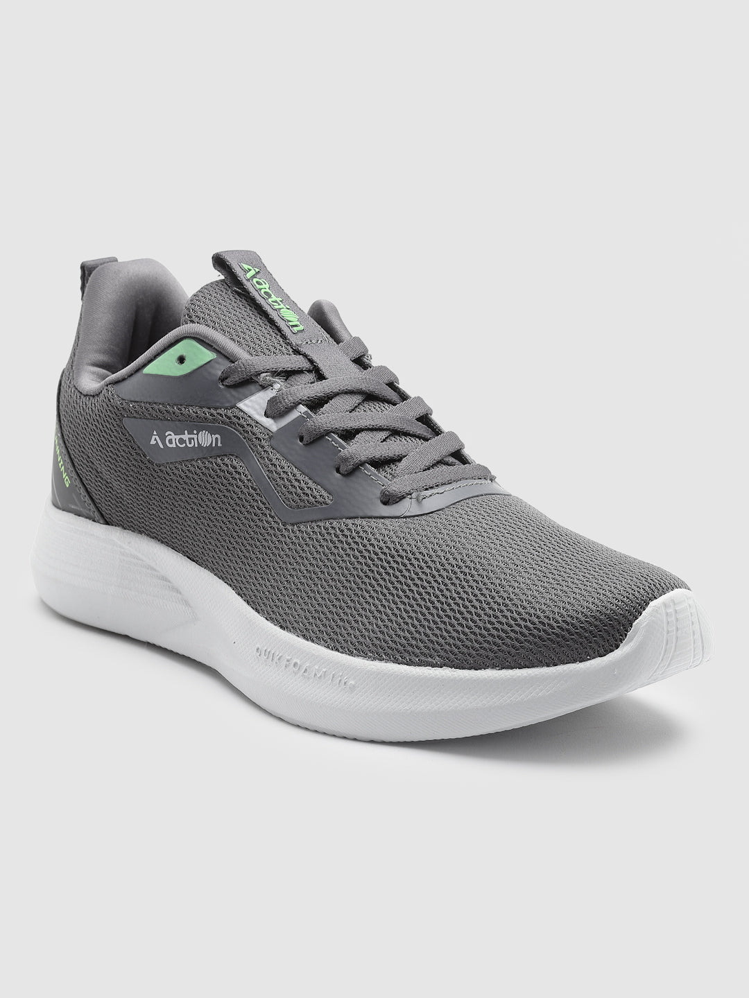 Athleo SWIFT 102 Sports Shoes For Men