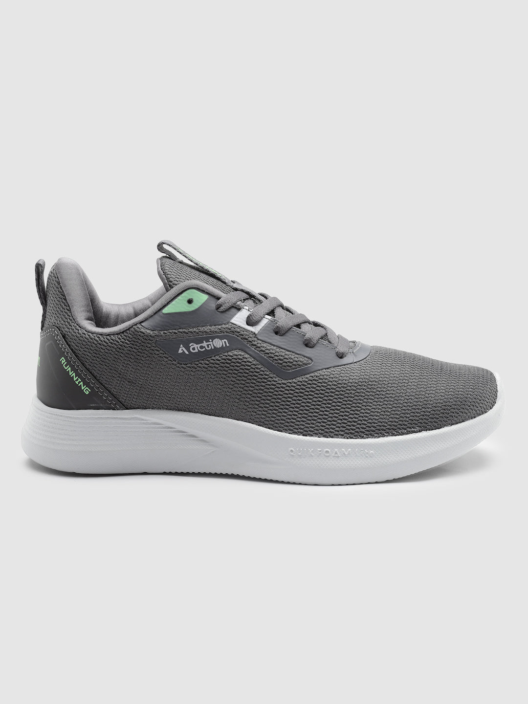 Athleo SWIFT 102 Sports Shoes For Men