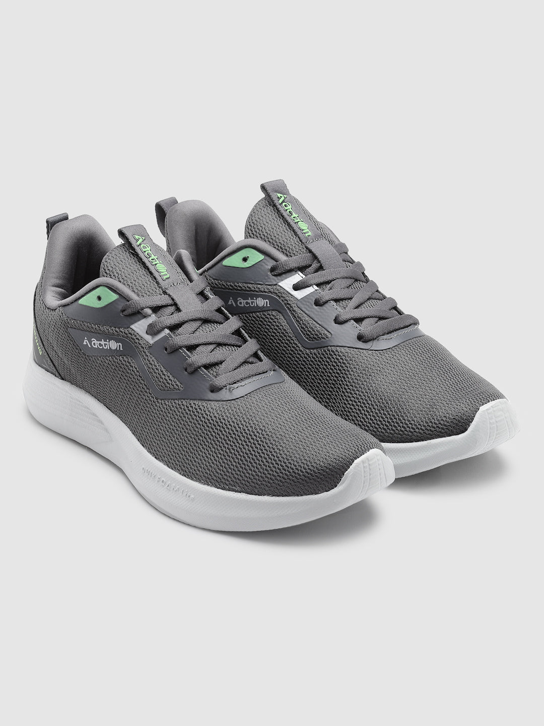 Athleo SWIFT 102 Sports Shoes For Men