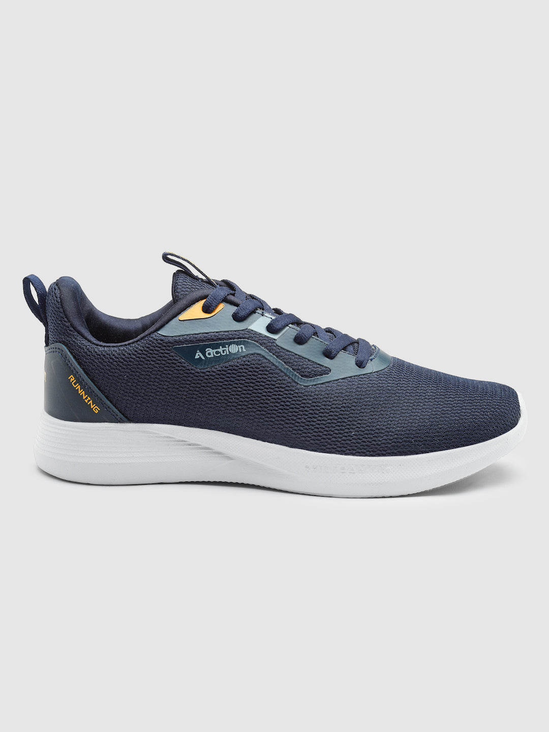 Athleo SWIFT 102 Sports Shoes For Men