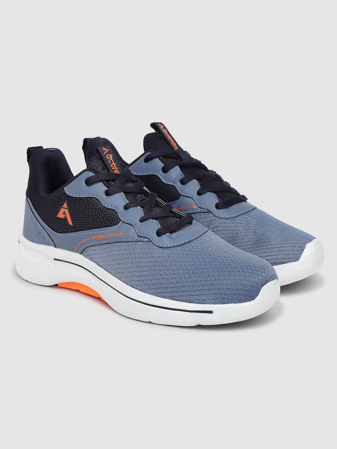 SWIFT 115 Sports Shoes For Men