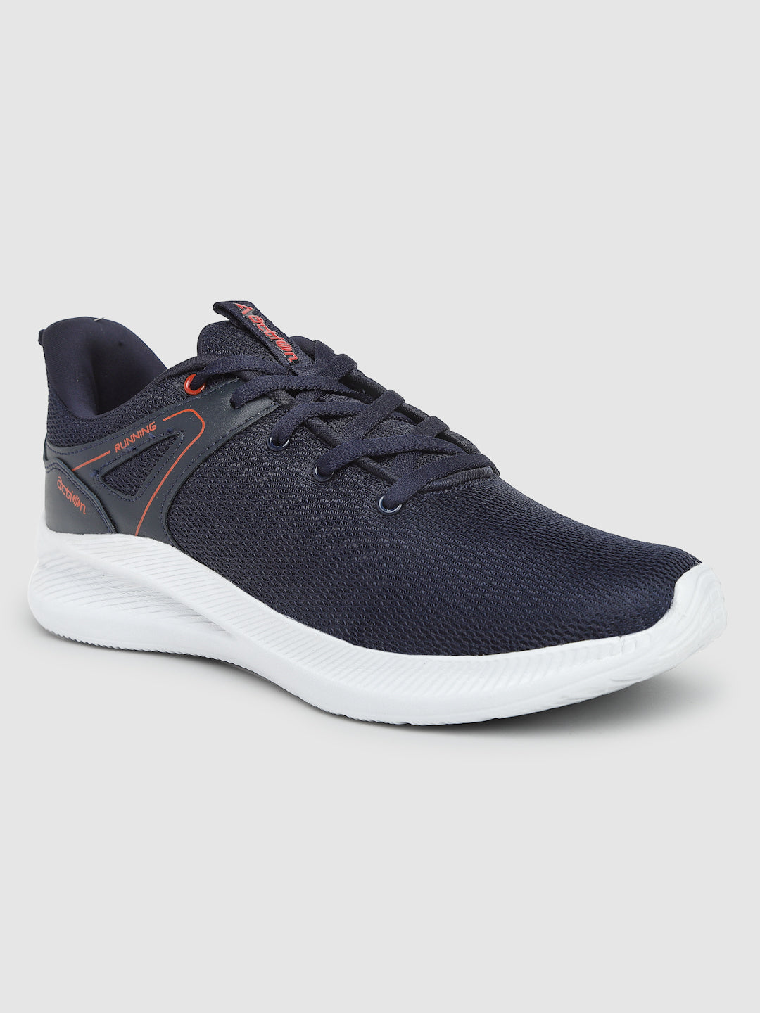 SWIFT 111 Sports Shoes For Men