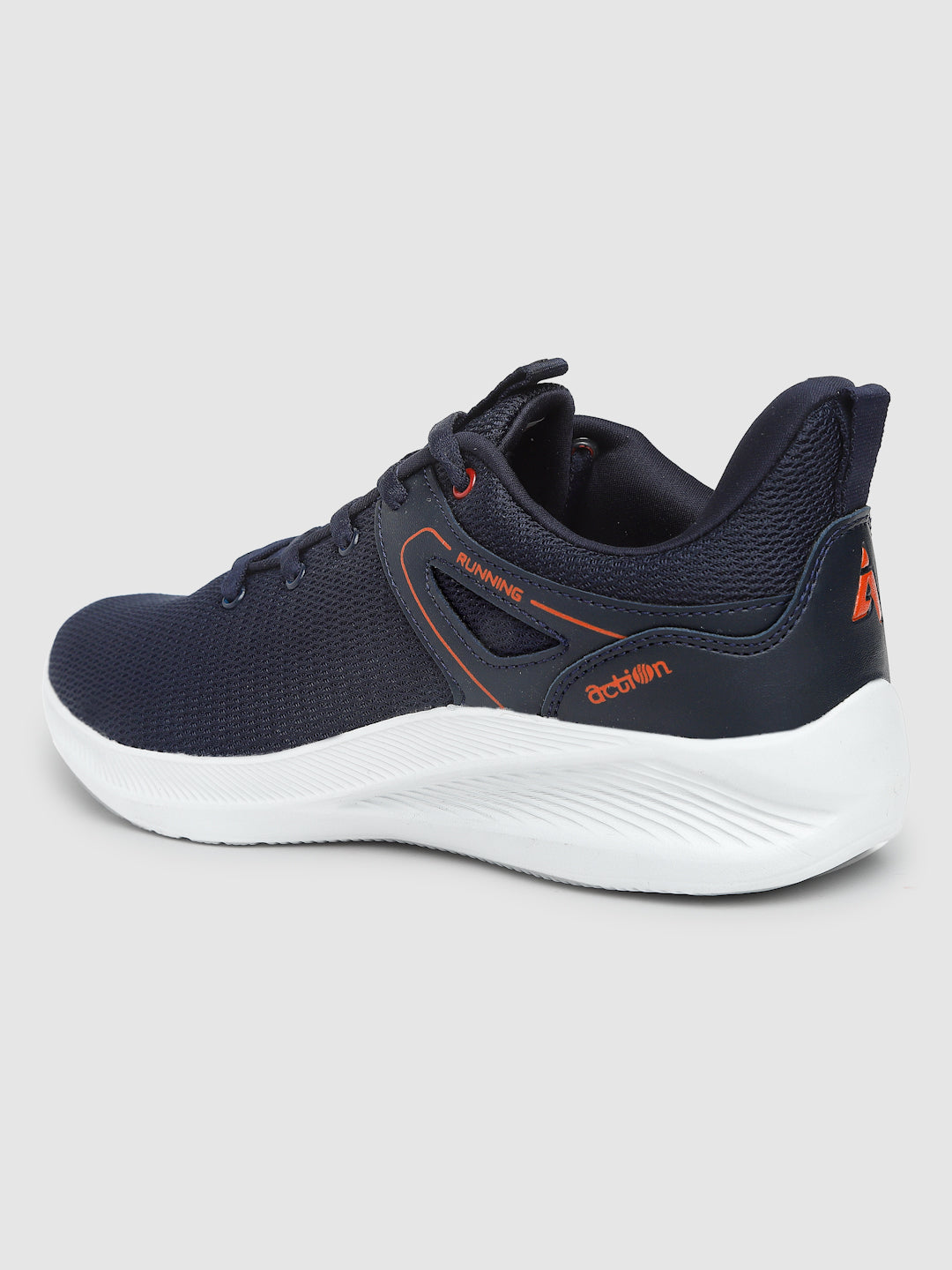 SWIFT 111 Sports Shoes For Men