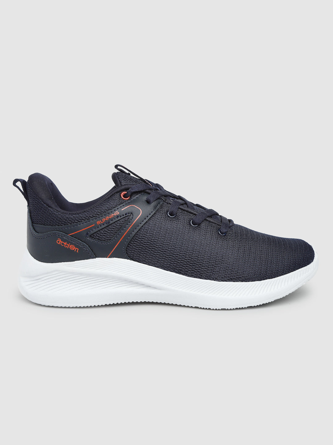 SWIFT 111 Sports Shoes For Men