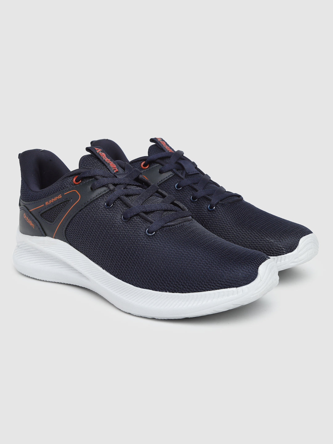 SWIFT 111 Sports Shoes For Men