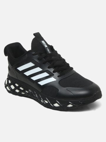 TURBO 1001 Sports Shoes For Men