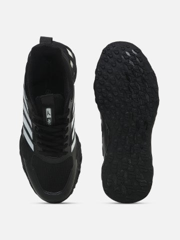 TURBO 1001 Sports Shoes For Men