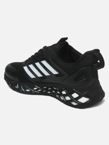 TURBO 1001 Sports Shoes For Men