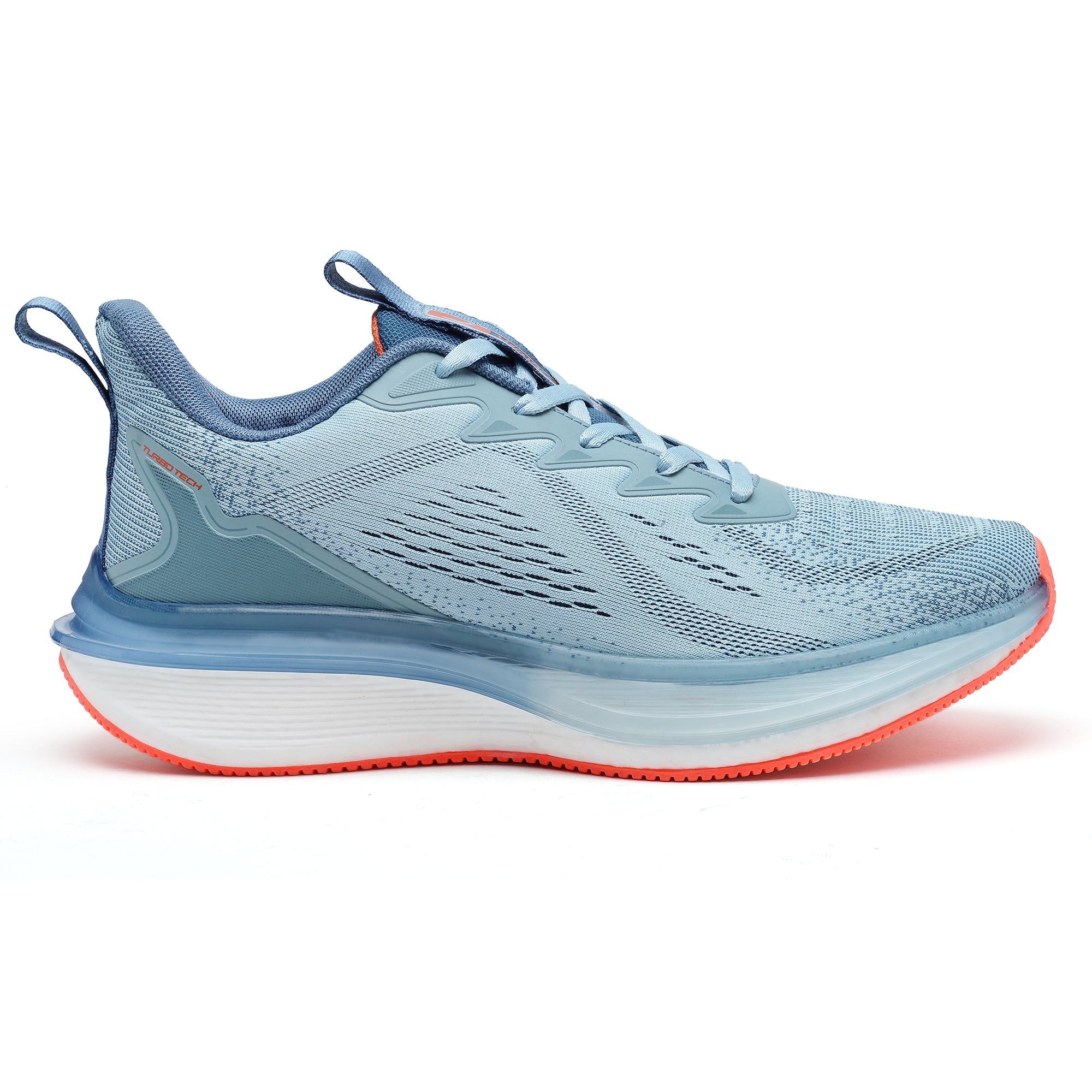 TURBO 301 Sports Shoes For Men