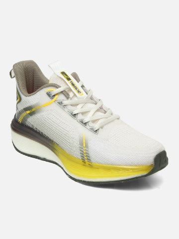 TURBO 321 Sports Shoes For Men