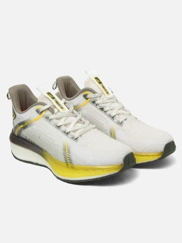 TURBO 321 Sports Shoes For Men