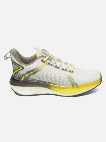 TURBO 321 Sports Shoes For Men