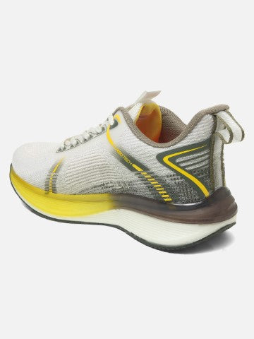 TURBO 321 Sports Shoes For Men