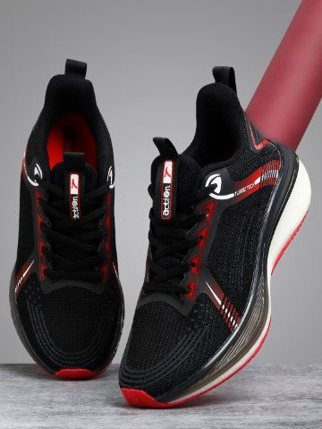 TURBO 321 Sports Shoes For Men