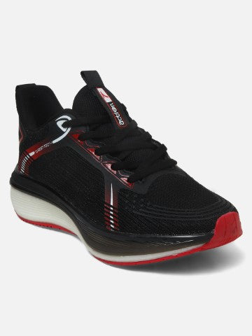 TURBO 321 Sports Shoes For Men