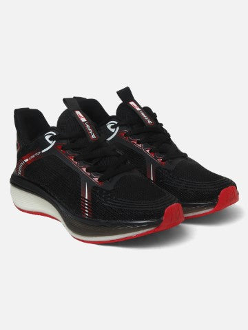 TURBO 321 Sports Shoes For Men