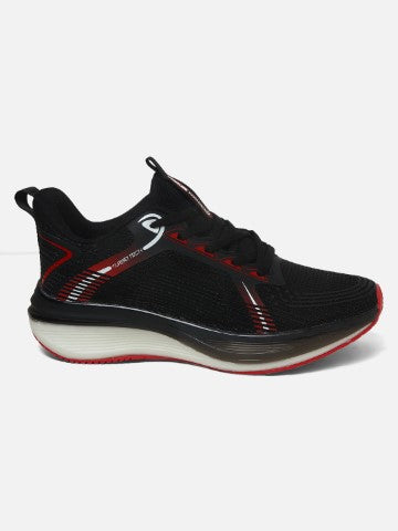 TURBO 321 Sports Shoes For Men