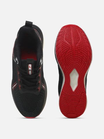 TURBO 321 Sports Shoes For Men