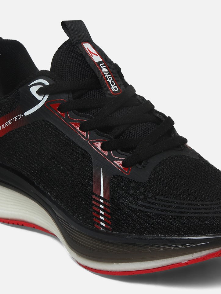 TURBO 321 Sports Shoes For Men