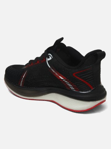 TURBO 321 Sports Shoes For Men