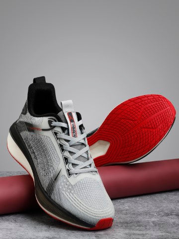 TURBO 321 Sports Shoes For Men