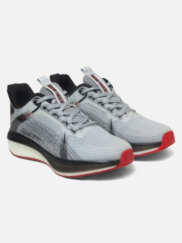 TURBO 321 Sports Shoes For Men