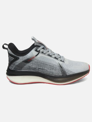 TURBO 321 Sports Shoes For Men