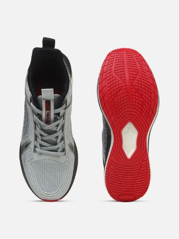 TURBO 321 Sports Shoes For Men