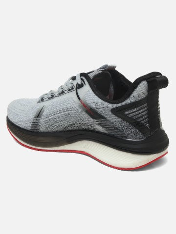 TURBO 321 Sports Shoes For Men