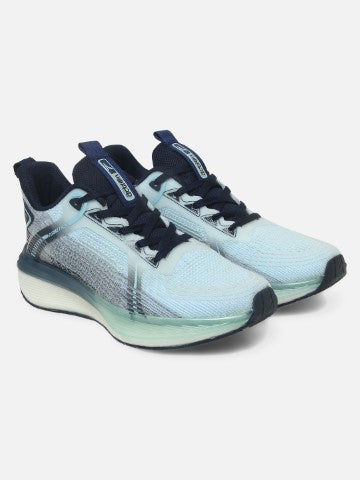 TURBO 321 Sports Shoes For Men