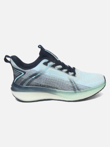 TURBO 321 Sports Shoes For Men