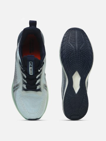 TURBO 321 Sports Shoes For Men