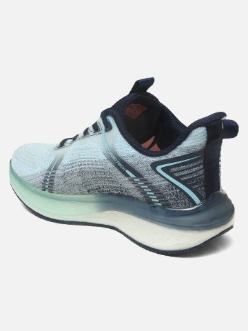 TURBO 321 Sports Shoes For Men