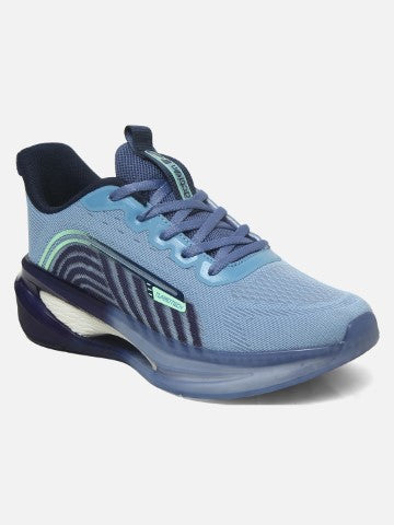 TURBO 401 Sports Shoes For Men