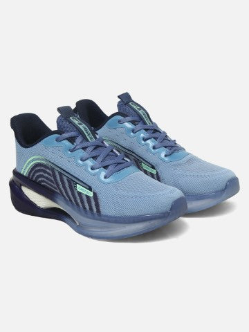 TURBO 401 Sports Shoes For Men