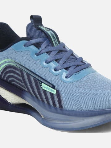 TURBO 401 Sports Shoes For Men